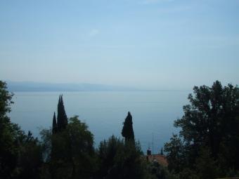 Opatija Apartment Opatija